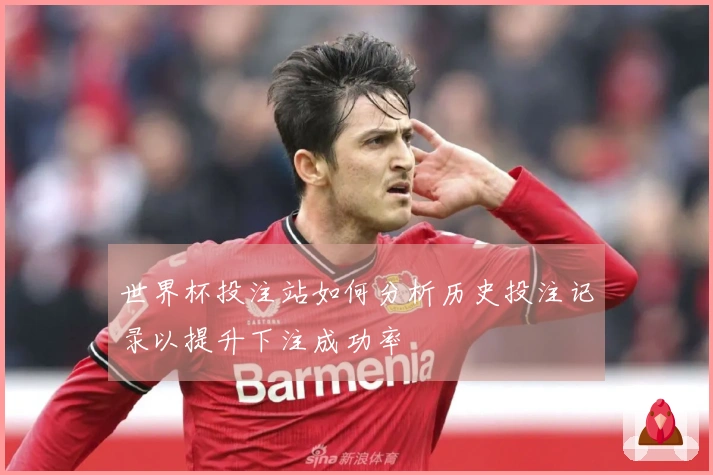 世界杯投注站如何分析历史投注记录以提升下注成功率